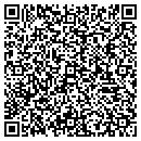 QR code with Ups Store contacts