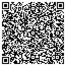 QR code with All American Mechanical contacts