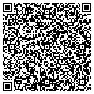 QR code with Steve Rosemond Specialized contacts