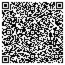 QR code with All American Mechanical contacts