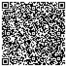 QR code with Mike Freeman's German Auto contacts