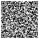 QR code with Las Communications contacts