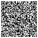 QR code with Ups Store contacts