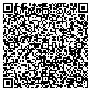 QR code with Rasmussen Seeds contacts