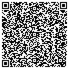QR code with Allied Mechanical Inc contacts