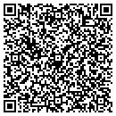 QR code with Ups Store contacts