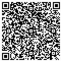 QR code with Adam Mclaughlin contacts