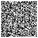 QR code with Allied Mechanical Inc contacts