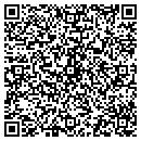 QR code with Ups Store contacts