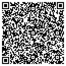 QR code with Furino & Sons Inc contacts