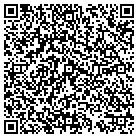 QR code with Layer 1 Communications LLC contacts