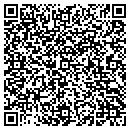QR code with Ups Store contacts