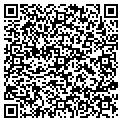 QR code with Ups Store contacts