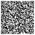 QR code with All Seasons Mechanical contacts