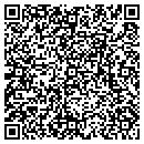 QR code with Ups Store contacts