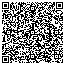 QR code with Geocon Industries contacts