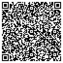 QR code with Ups Store contacts