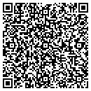QR code with Ups Store contacts