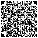 QR code with Ups Store contacts