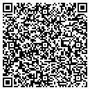 QR code with Reinders Gary contacts