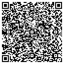 QR code with Laundromat Location contacts