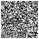 QR code with Leblanc Communication contacts