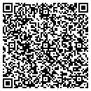 QR code with Allstate Mechanical contacts