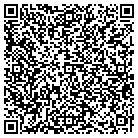 QR code with Alltech Mechanical contacts