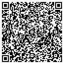 QR code with Reis Ag Ltd contacts