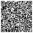 QR code with Ups Store contacts