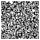 QR code with Renze Rick contacts
