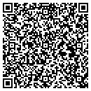 QR code with Shine Masters contacts