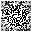 QR code with Al-Rob's Mechanical contacts