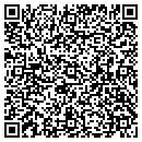 QR code with Ups Store contacts