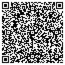 QR code with Laundry Supercenter contacts