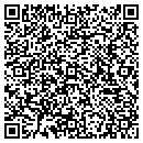QR code with Ups Store contacts