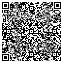 QR code with Alumni Mechanical contacts