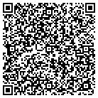 QR code with Duran Gardening Services contacts