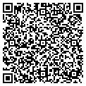 QR code with Ait contacts