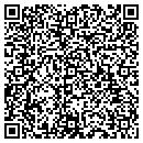 QR code with Ups Store contacts