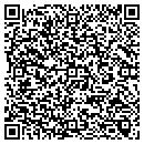 QR code with Little Js Coin Lndry contacts