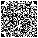 QR code with American Mechanical contacts