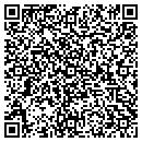 QR code with Ups Store contacts