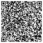 QR code with Lifesize Communications Inc contacts