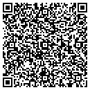 QR code with Ups Store contacts