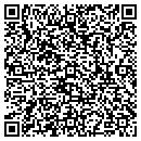 QR code with Ups Store contacts