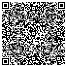 QR code with Surplus Transportation L L C contacts