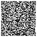 QR code with Ups Store contacts