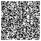 QR code with Suttles Truck Leasing L L C contacts