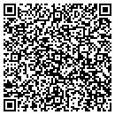 QR code with Ups Store contacts